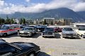 270_DSC_2845 hpm